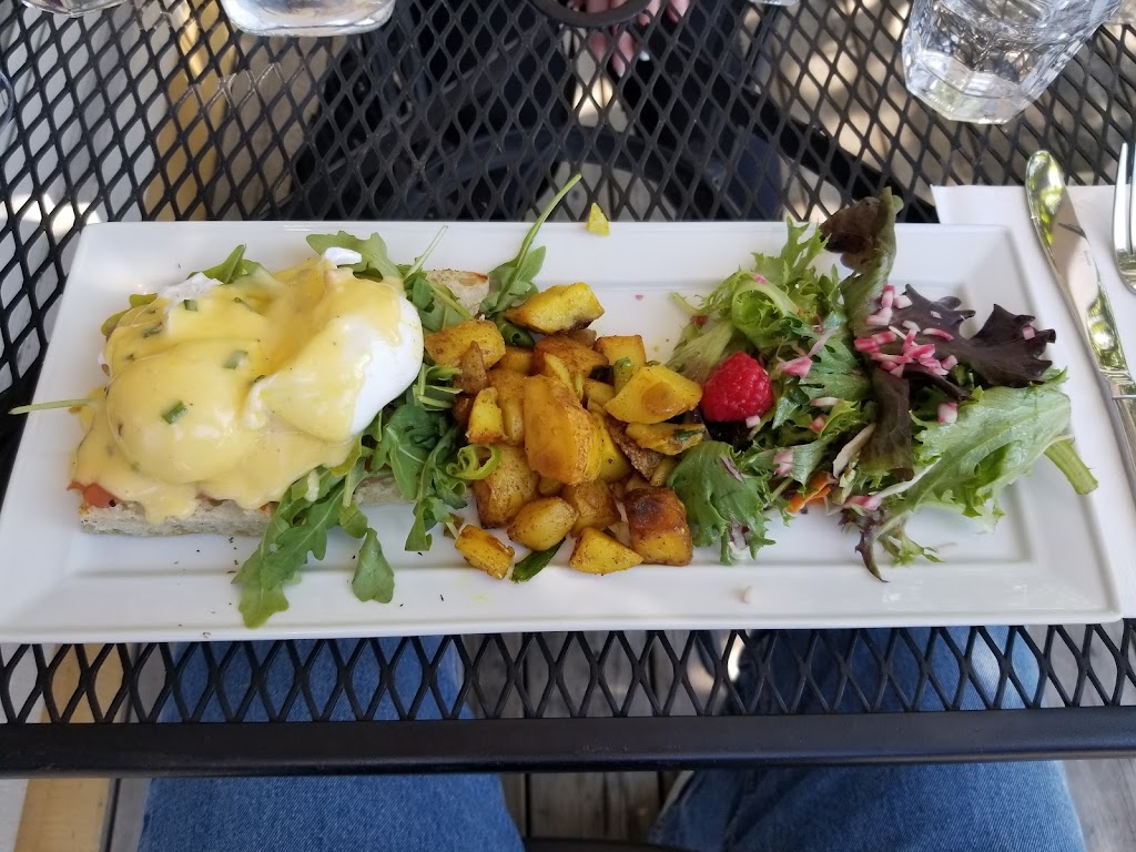Bonté Divine | 1665 Av. Bourgogne, Chambly, QC J3L 1Y9, Canada | Phone: (450) 658-5552