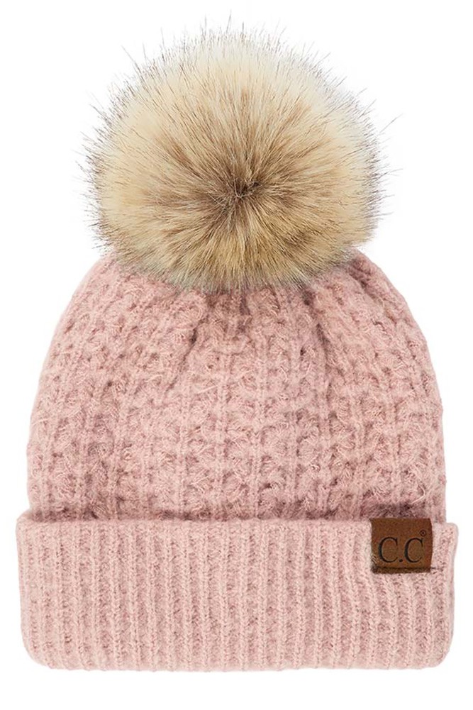 Roze Boutique | 2009 18th St, Coaldale, AB T1M 1E9, Canada | Phone: (403) 634-7749