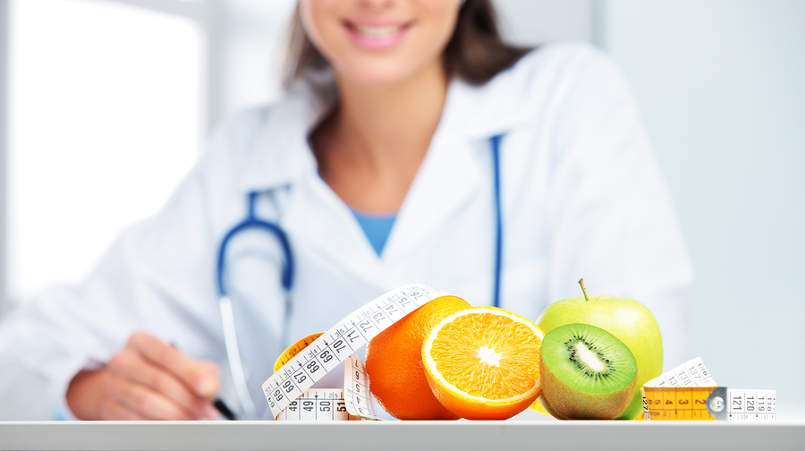 Infuse Naturopathic & Integrative Medical Clinic | 147 Plains Rd W, Burlington, ON L7T 1G1, Canada | Phone: (289) 301-5960