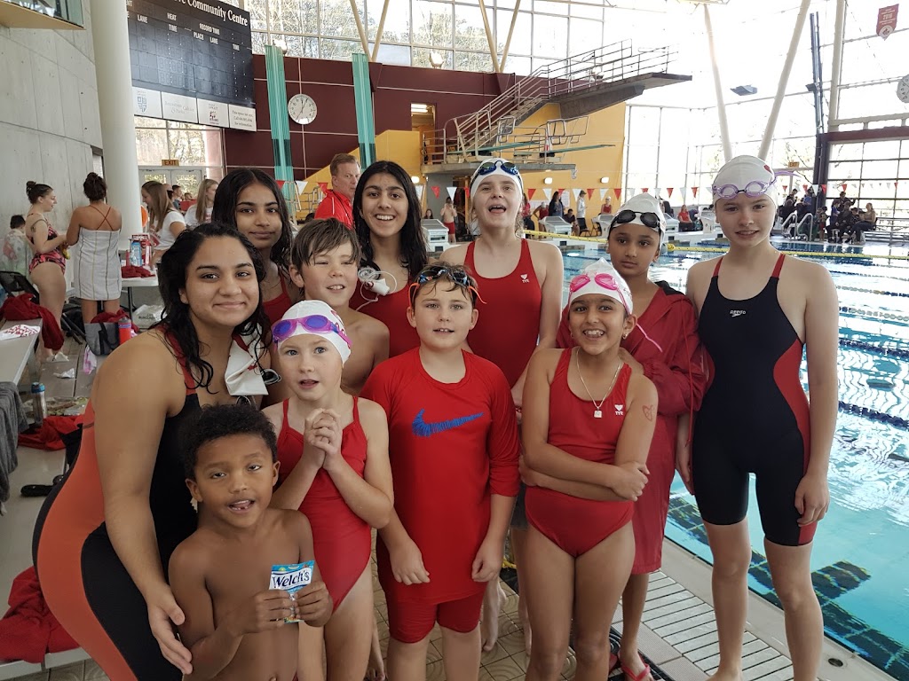 Abbotsford Olympians Swim Club | 3106 Clearbrook Rd, Abbotsford, BC V2T 4N6, Canada | Phone: (604) 825-1856