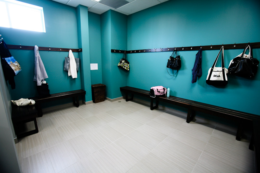 Modo Yoga Maple | 1480 Major MacKenzie Dr W unit E8, Maple, ON L6A 4H6, Canada | Phone: (905) 303-8886