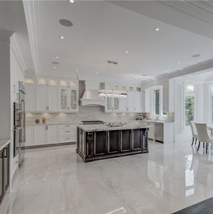 Premier Craft Cabinetry INC | 8481 Keele St #15, Concord, ON L4K 1Z6, Canada | Phone: (647) 609-4790
