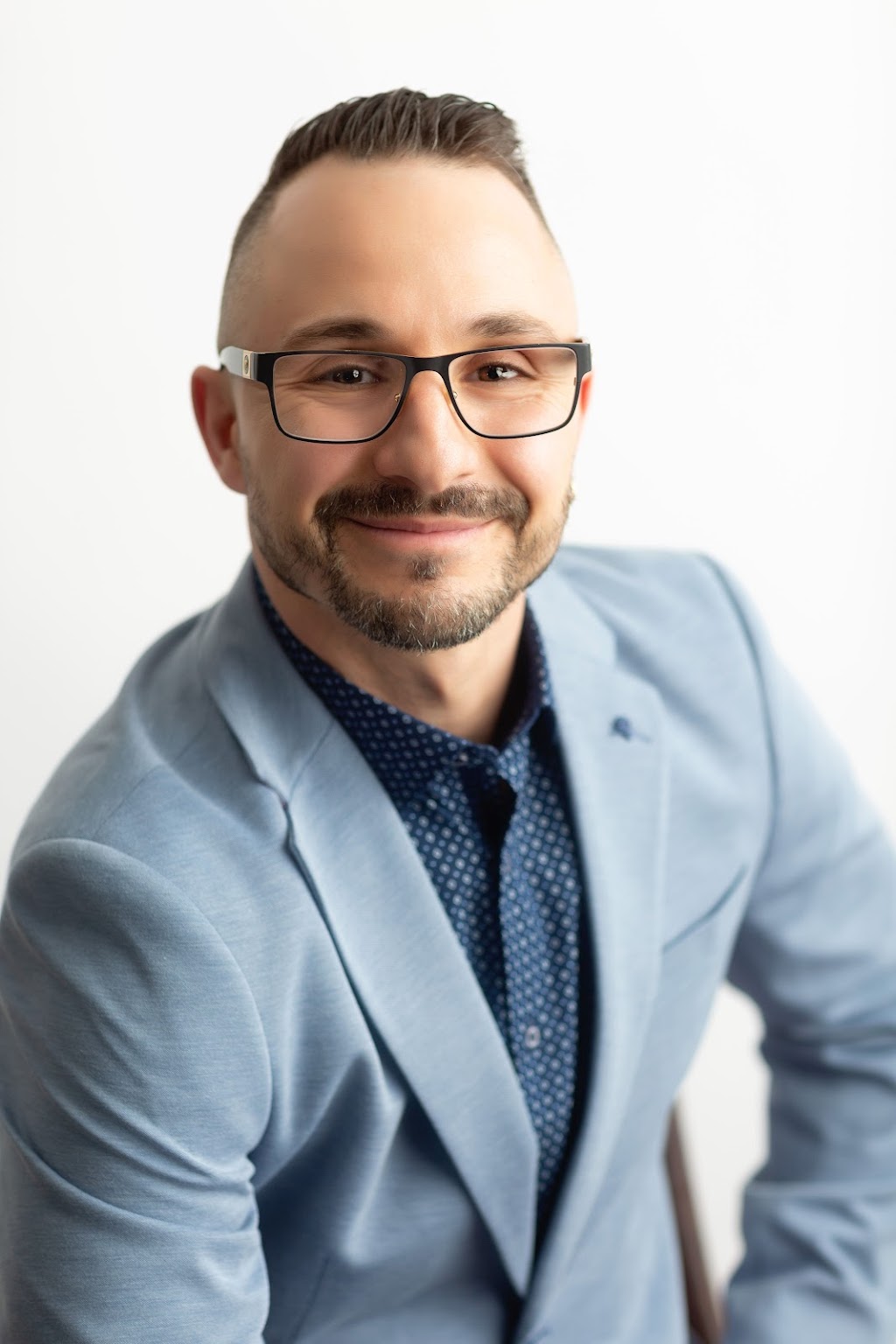 Rossano Bonito - Royal LePage | 987 Rymal Rd E, Hamilton, ON L8W 3M2, Canada | Phone: (905) 574-4600