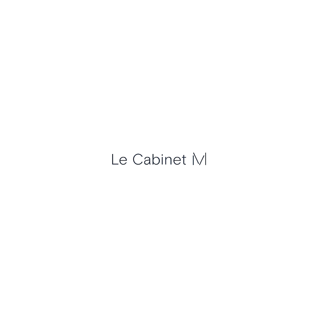 Le Cabinet M - Avocats spécialisés | 2197 Boulevard du Curé-Labelle, Saint-Jérôme, QC J7E 2A2, Canada | Phone: (514) 385-3876