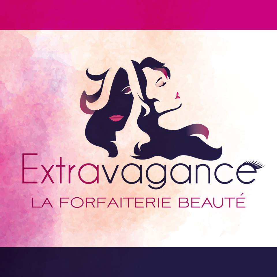Extravagance Beauté | 575, Rang Saint-Charles, Saint-Jules, QC G0N 1R0, Canada | Phone: (418) 397-4780