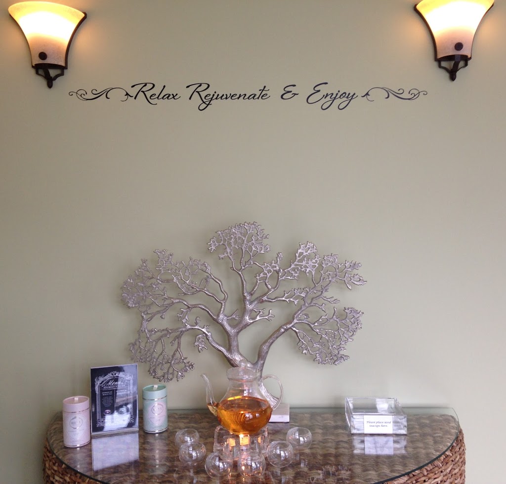 Jade Holistic Spa | 50 Queen St N, Bolton, ON L7E 1B9, Canada | Phone: (905) 951-8659