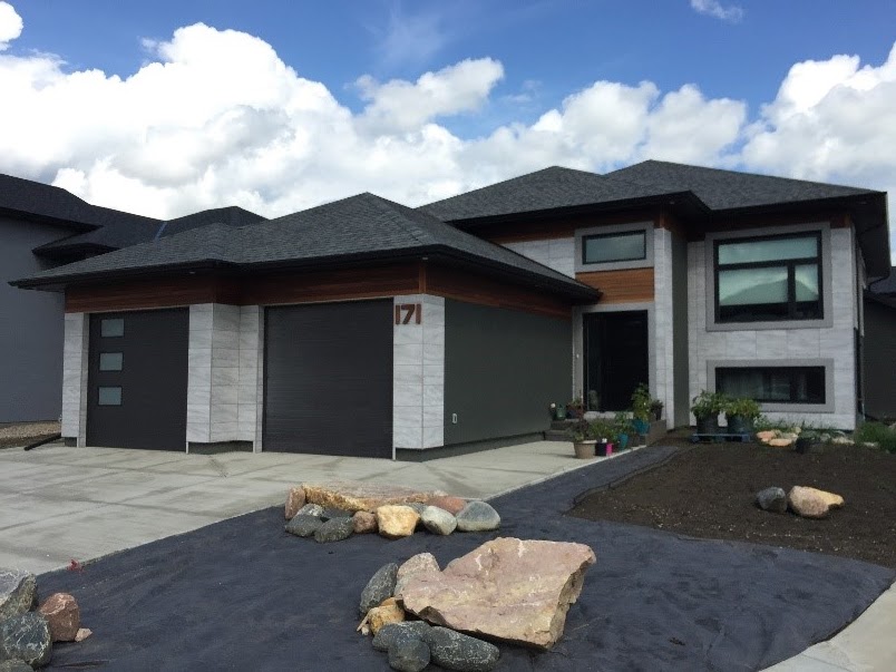 Maxima Construction Ltd. | 34 Legacy Heath SE, Calgary, AB T2X 2G7, Canada | Phone: (403) 333-3139