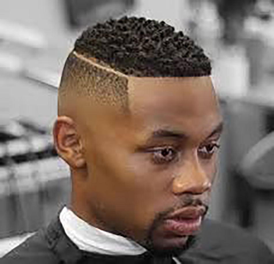 MS Barbershop | 416 McArthur Ave., Ottawa, ON K1K 1G6, Canada | Phone: (613) 842-0366