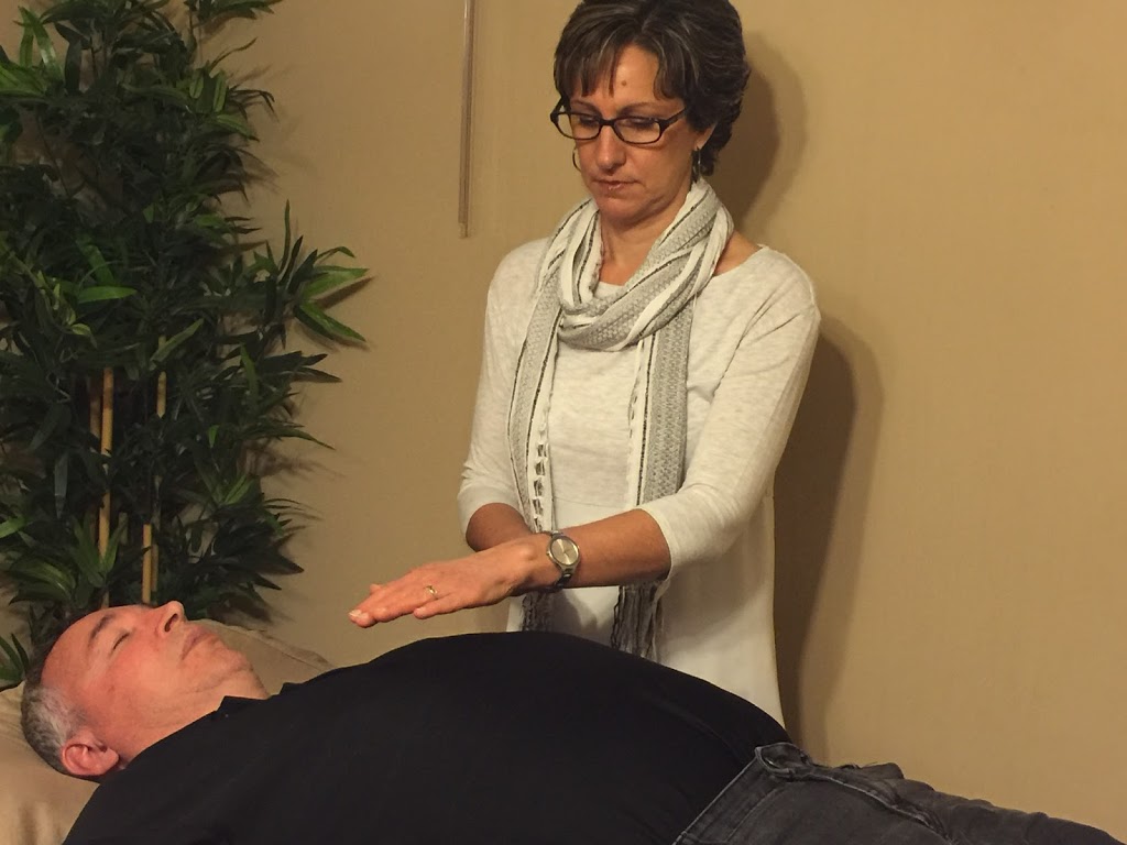 DF Reiki | 1383 Pembina Hwy #103, Winnipeg, MB R3T 2B9, Canada | Phone: (204) 801-8252