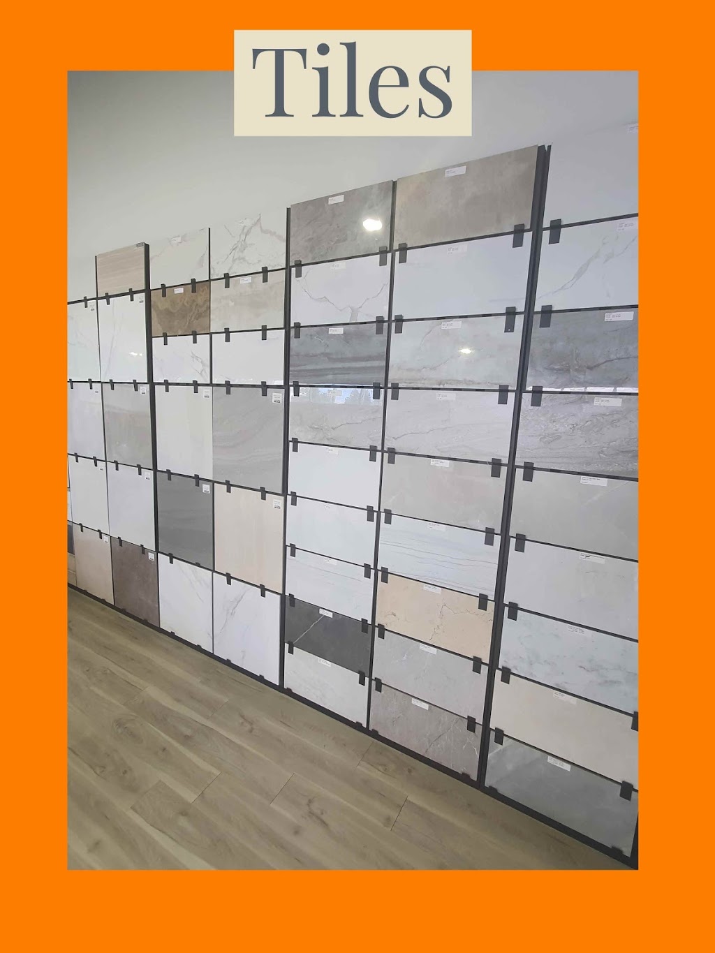 The Reno Superstore | 1213 Caledonia Rd, North York, ON M6A 2X3, Canada | Phone: (416) 258-7366