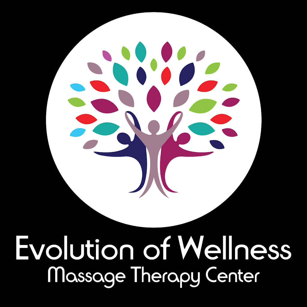 Evolution Of Wellness | 1179 Bayfield St N, Midhurst, ON L0L 1X1, Canada | Phone: (705) 999-1020