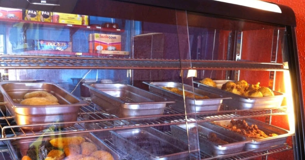 Las Delicias | 59 A Dundas St W, Mississauga, ON L5B 1H7, Canada | Phone: (905) 232-0060