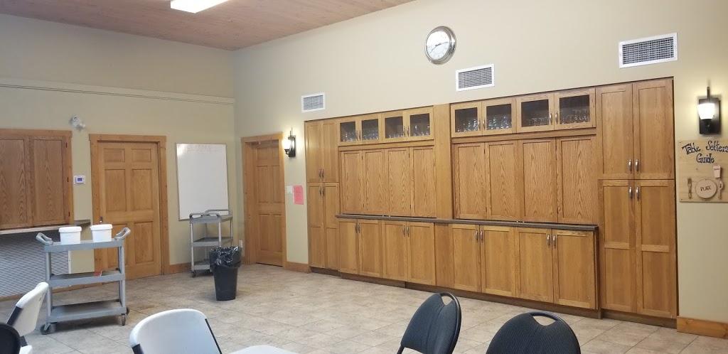Silver Lake | 4225 Silver Lake Resort Road ___ Mailing 105A-4200 Beach Ave Peachland V0H1X6, Peachland, BC V0H 1X2, Canada | Phone: (778) 769-2442