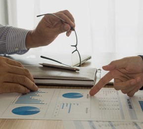 GTA Accountant - Tax service | 1730 McPherson Ct #6, Pickering, ON L1W 3E6, Canada | Phone: (905) 420-9637