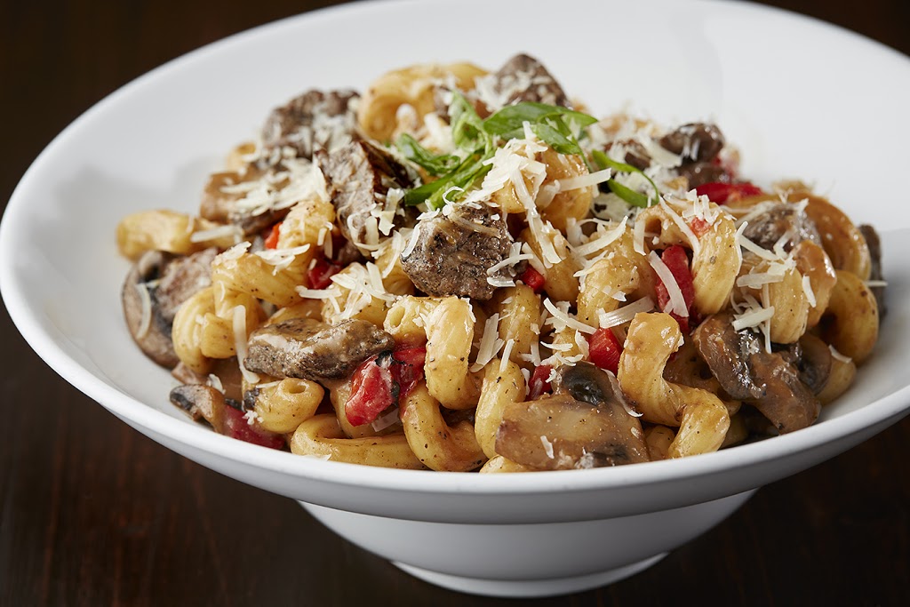 MR MIKES SteakhouseCasual | 101 Centennial Dr S, Martensville, SK S0K 2T0, Canada | Phone: (306) 975-3775