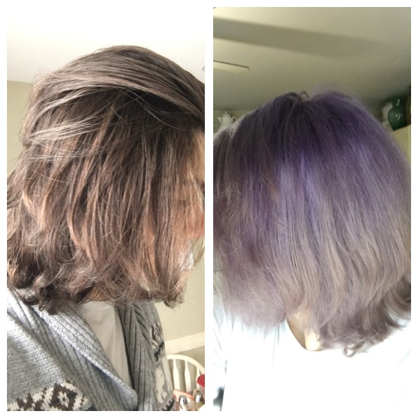 Hairscape | 130 Bell Farm Rd, Barrie, ON L4M 6J4, Canada | Phone: (705) 734-0111