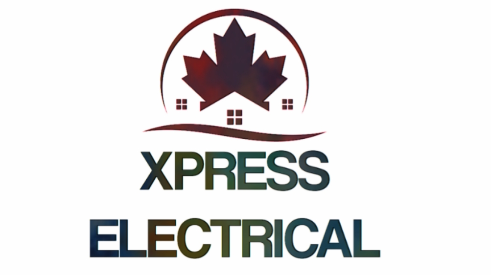 XPRESS ELECTRICAL AND MAINTENANCE | 60 Clipper Rd, North York, ON M2J 4E2, Canada | Phone: (416) 471-1110