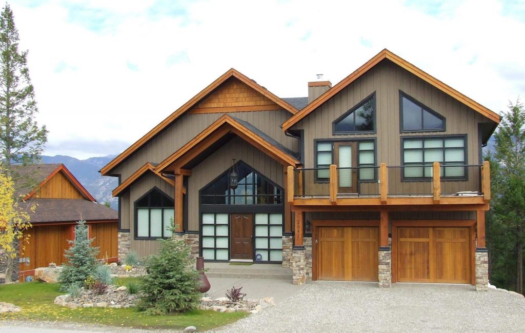 CastleRock | 4254 Castlestone Blvd, Invermere, BC V0A 1K6, Canada | Phone: (250) 342-3313
