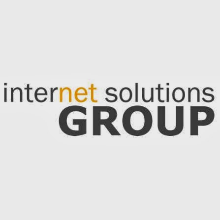 Internet Solutions Group | Lethbridge, AB T1J 4K7, Canada | Phone: (403) 317-7900