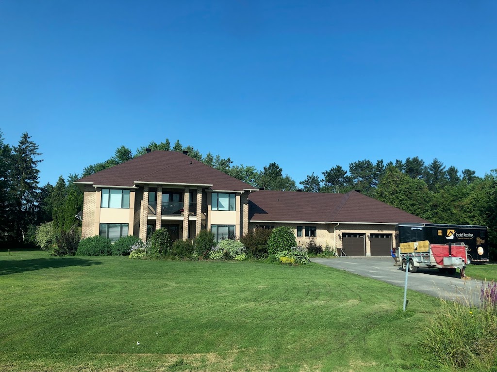 WeMetal | 70 Bongard Ave, Nepean, ON K2E 7Z9, Canada | Phone: (613) 702-3383