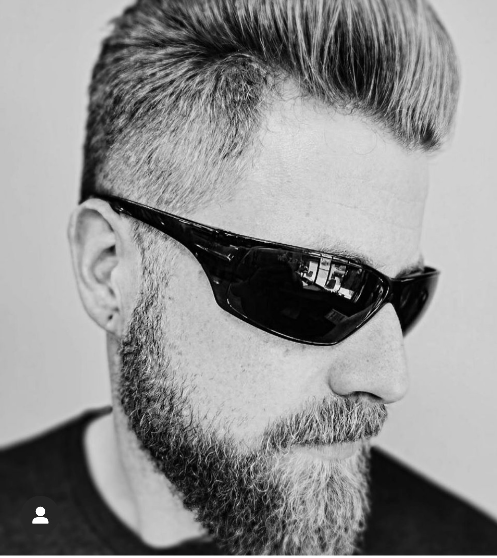 Escape Hair Studio | 650 Progress Ave, Kingston, ON K7M 4W9, Canada | Phone: (613) 384-3711