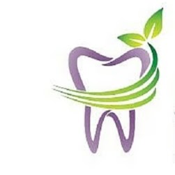 LifeSmiles Dental Hygiene | 5314 Main St, Orono, ON L0B 1M0, Canada | Phone: (905) 914-5433