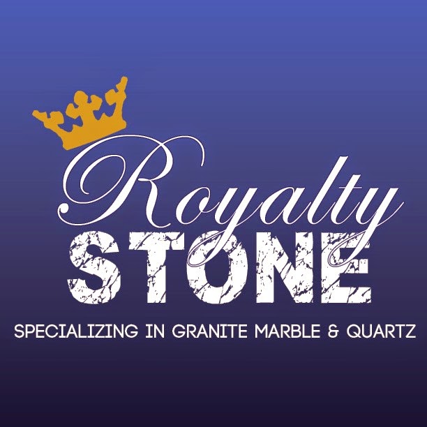 Royalty Stone Inc. | 56 Churchill Dr, Barrie, ON L4N 0M7, Canada | Phone: (705) 734-2992