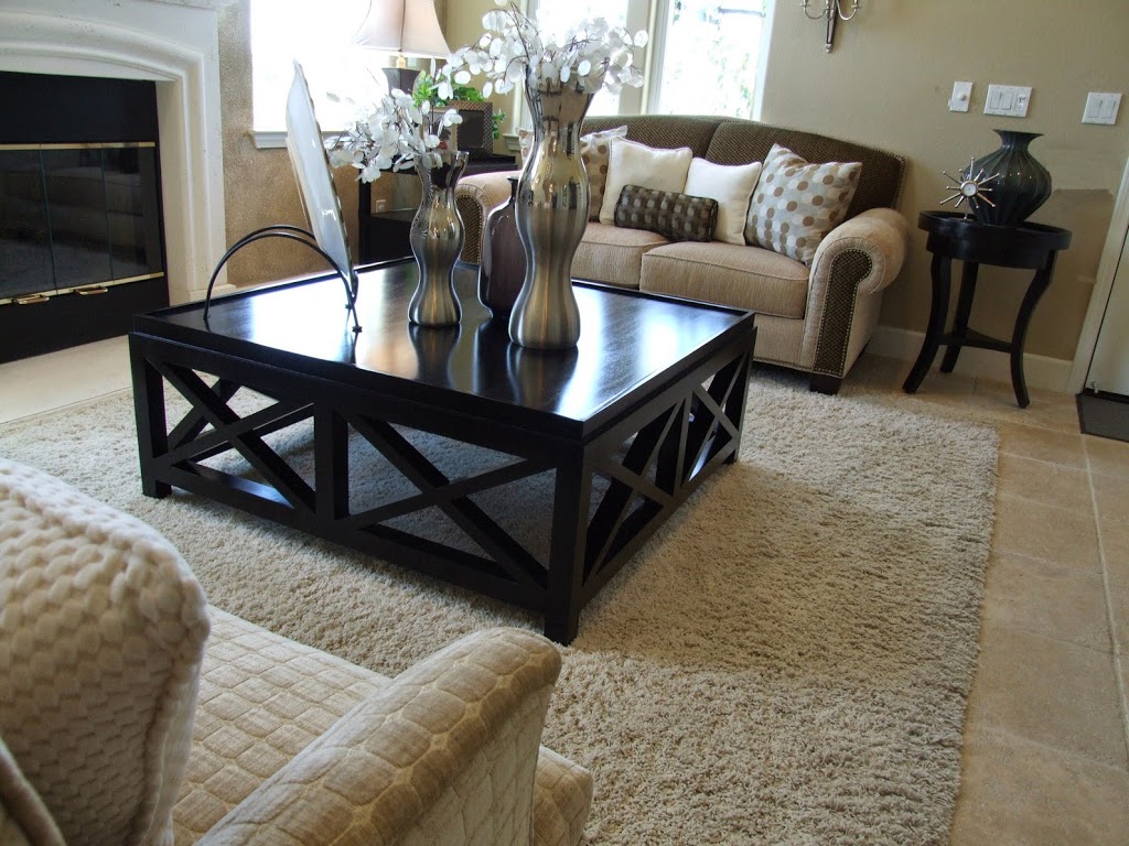 Sunrise-Cleaning | 2812 Tradewind Dr, Mississauga, ON L5N 6L1, Canada | Phone: (905) 567-1199