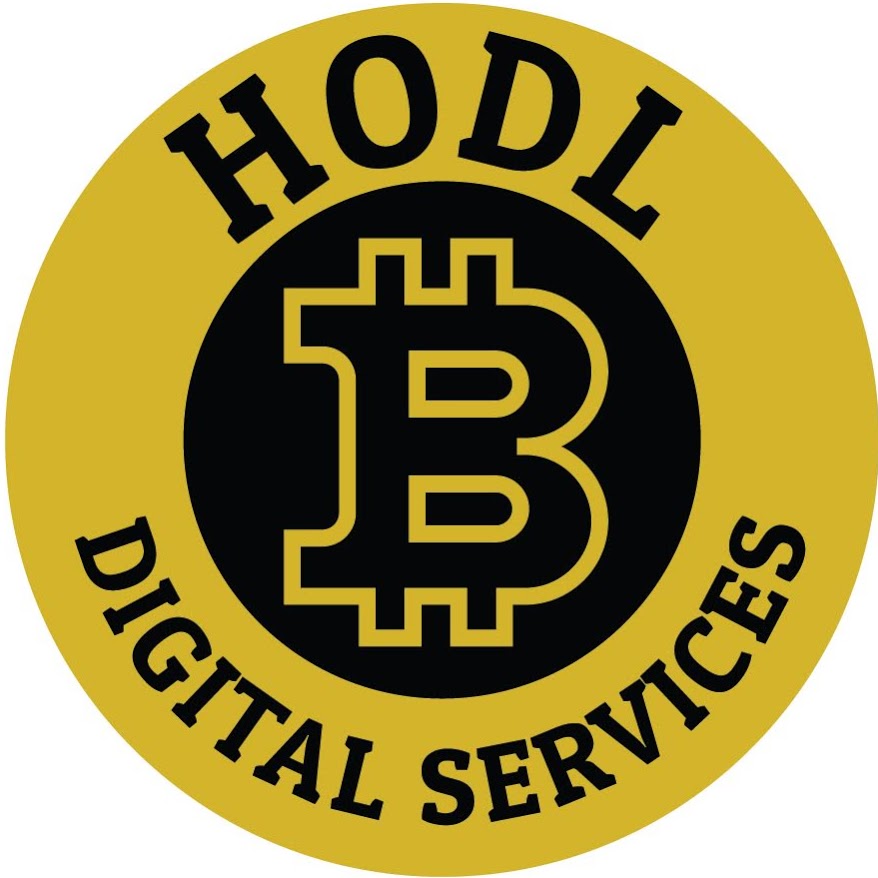 HODL Bitcoin ATM | 375 Howden Blvd, Brampton, ON L6S 4L6, Canada | Phone: (416) 708-6269
