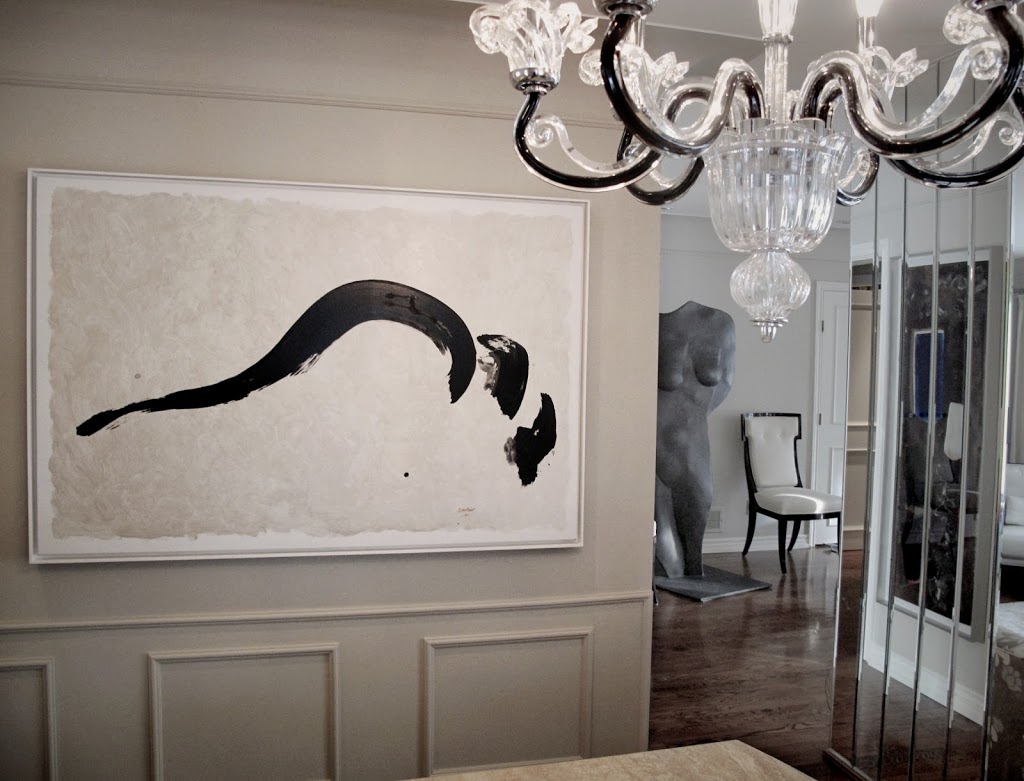 Alberta Art Installation | 13516 81 Ave NW, Edmonton, AB T5R 3N5, Canada | Phone: (780) 489-0134