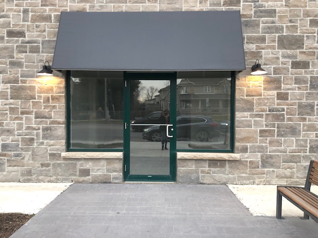 HomeLife NuLife Realty Inc. | 219 Dundas St E, Waterdown, ON L0R 2H1, Canada | Phone: (905) 689-9898