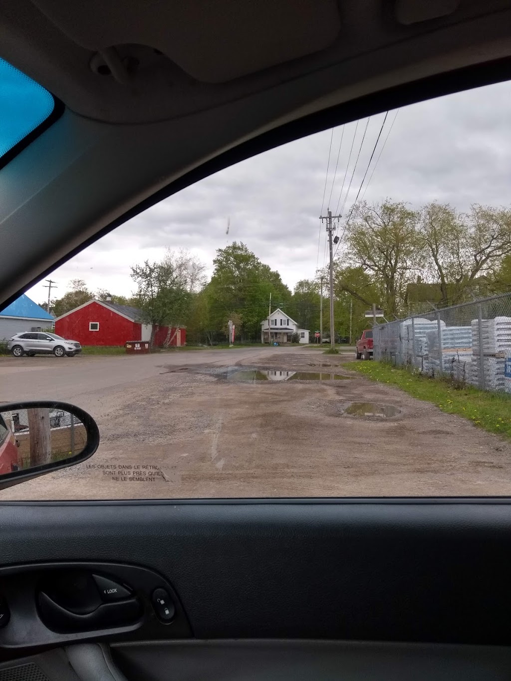 Feedsn Needs (Shur-Gain) | 229 Commercial St, Berwick, NS B0P 1E0, Canada | Phone: (902) 538-8901
