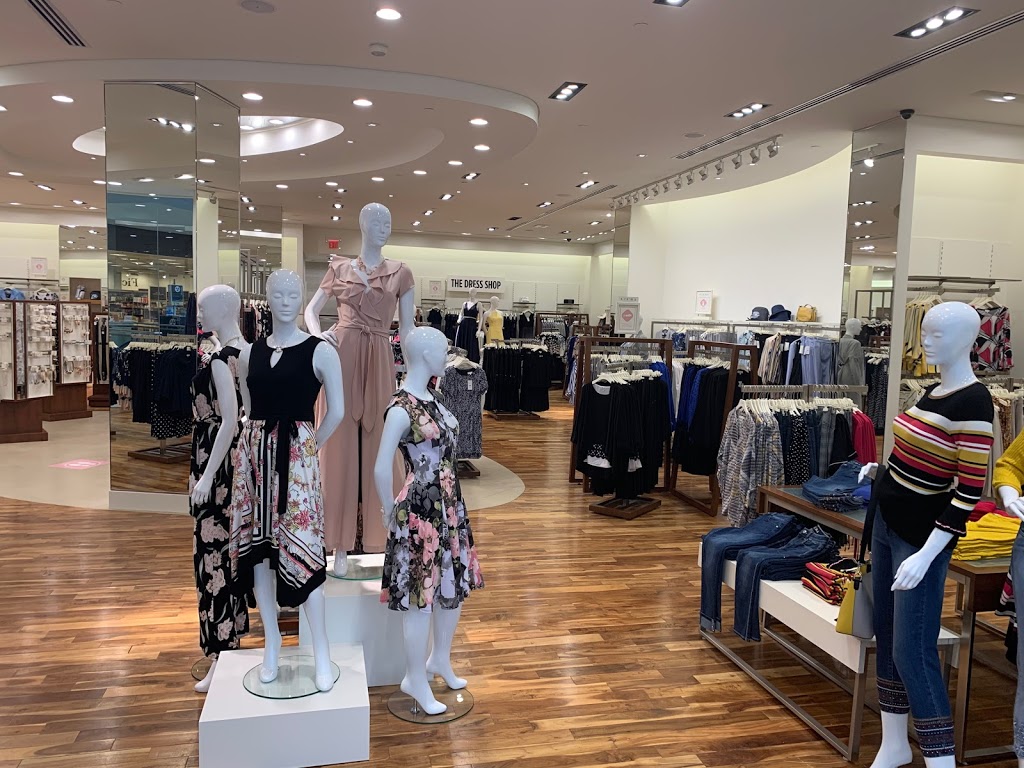 BC HighLight Electric | 723-6540 Hastings St, Burnaby, BC V5B 4Z5, Canada | Phone: (604) 225-4448
