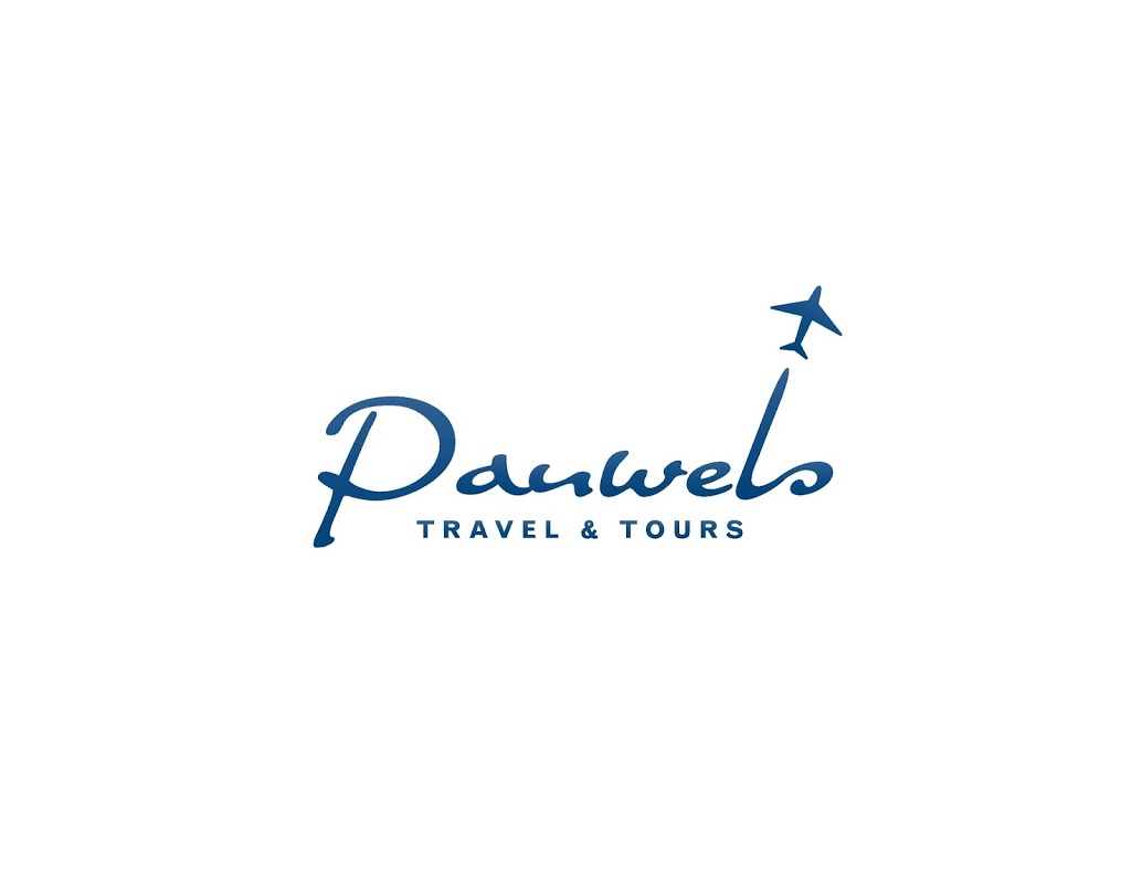 pauwels travel