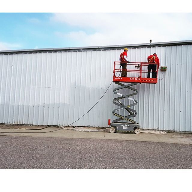 Starks Painting | 393 Edgewater Blvd, Windsor, ON N8N 2G9, Canada | Phone: (519) 566-8667