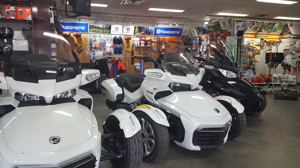 T Y Moteurs Inc | 684 QC-281, Saint-Raphaël, QC G0R 4C0, Canada | Phone: (888) 884-2896