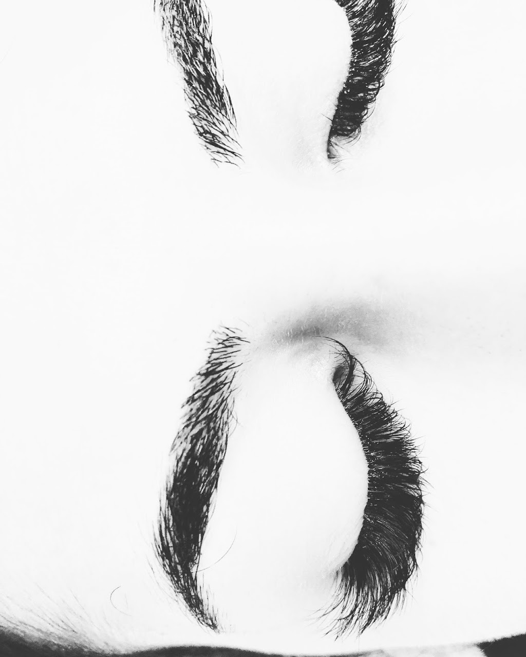 The Brow And Lash Boutique | 1 Nickel Gate unit 8, Woodbridge, ON L4L 8L7, Canada | Phone: (416) 845-9755