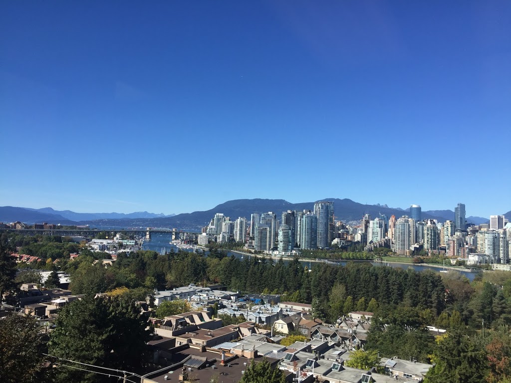 Dr. Tomah Phillips ND | 4168 Dunbar St, Vancouver, BC V6J 2E7, Canada | Phone: (604) 742-0702