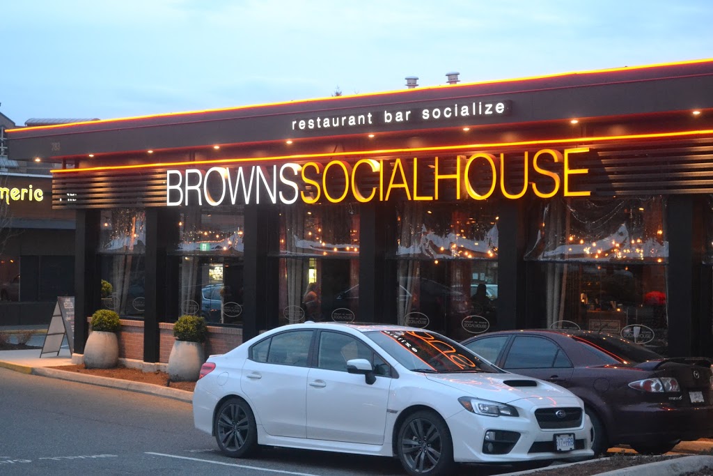 Edwards Electric | 6820 Veyaness Rd, Saanichton, BC V8M 2A8, Canada | Phone: (250) 652-9166