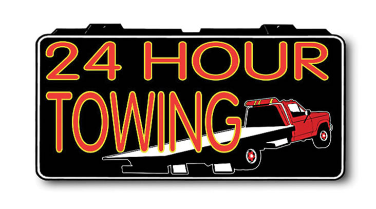 Country Towing | 90 Oakdale Ave, St. Catharines, ON L2P 2L2, Canada | Phone: (905) 704-8834