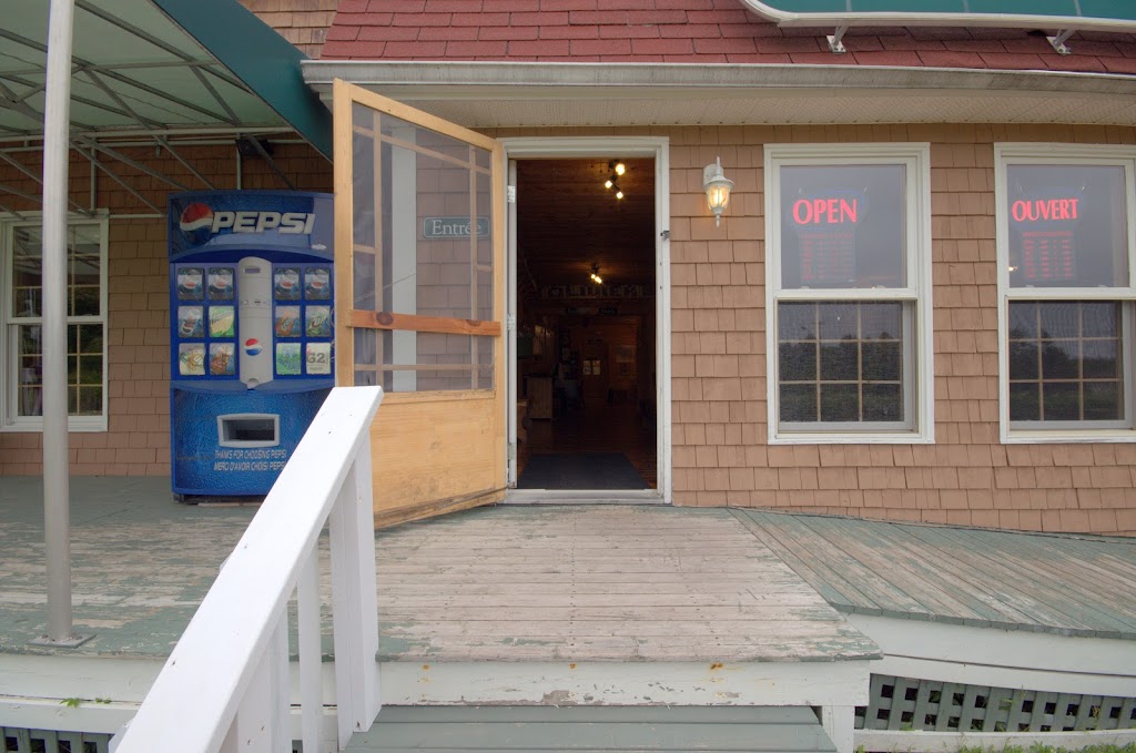 Savonnerie Olivier Soapery | 851 Route 505, Sainte-Anne-de-Kent, NB E4S 1K1, Canada | Phone: (506) 743-8938