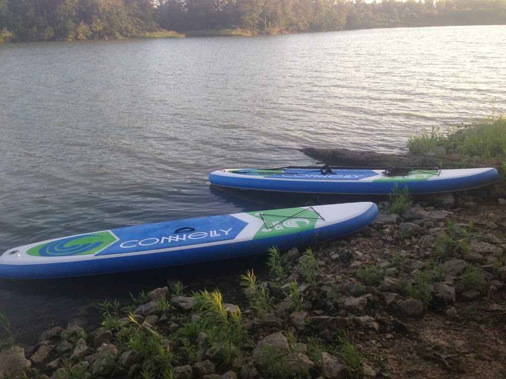 Staycation Beach & Boat Rentals Inc. | 5050 Harrison Rd, Binbrook, ON L0R 1C0, Canada
