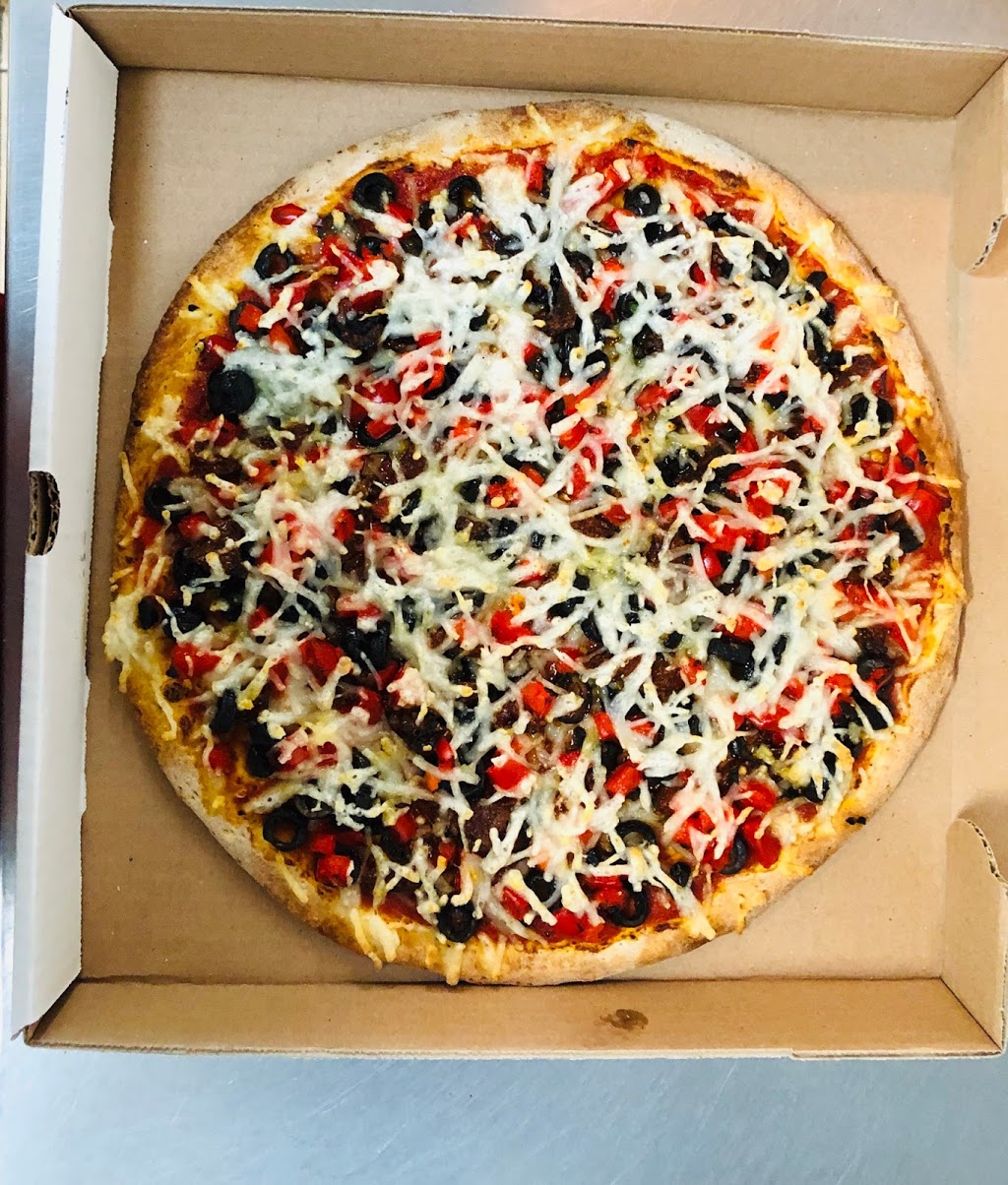 Veggie Lovers | 50 Sunnyvale Gate #8, Brampton, ON L6S 0C4, Canada | Phone: (905) 789-8899