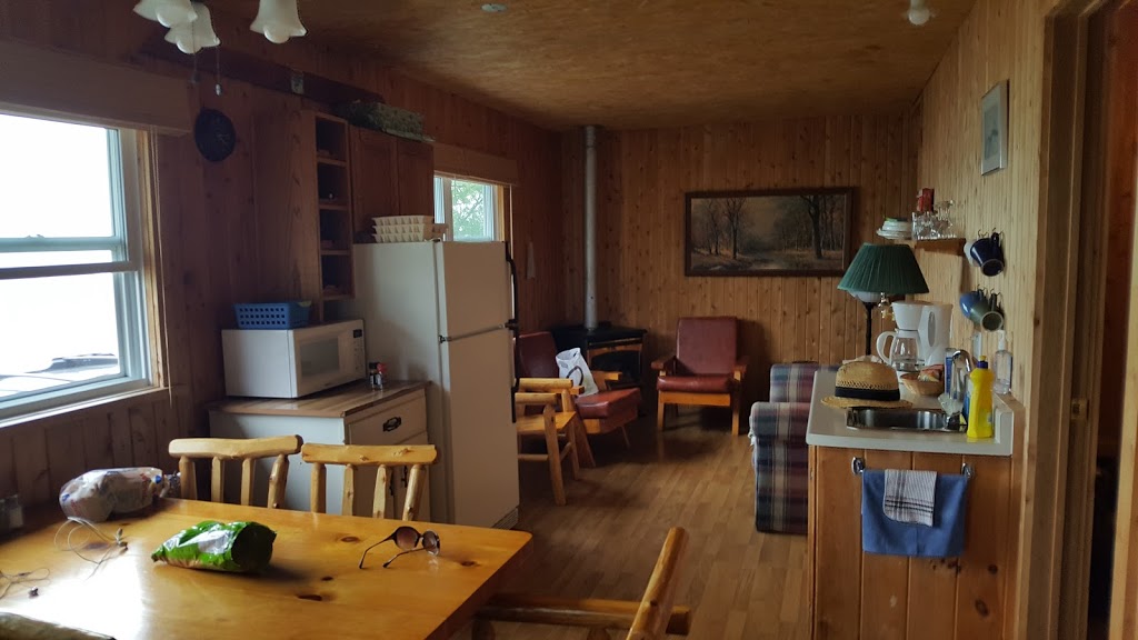 Timberlane Lodge | 249 Mill Rd, Mindemoya, ON P0P 1S0, Canada | Phone: (705) 377-4078