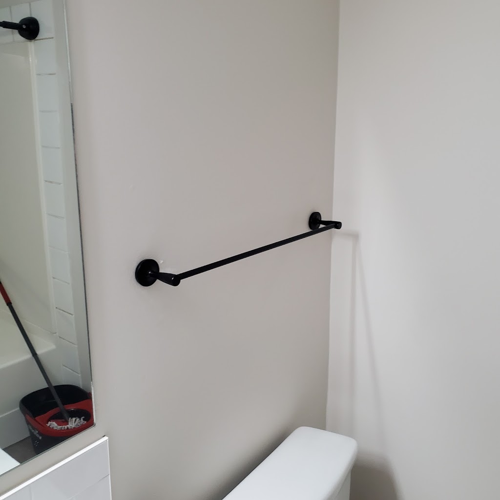 The House Doctor Handyman | 27 Odell Green, Red Deer, AB T4P 1V3, Canada | Phone: (403) 340-9366