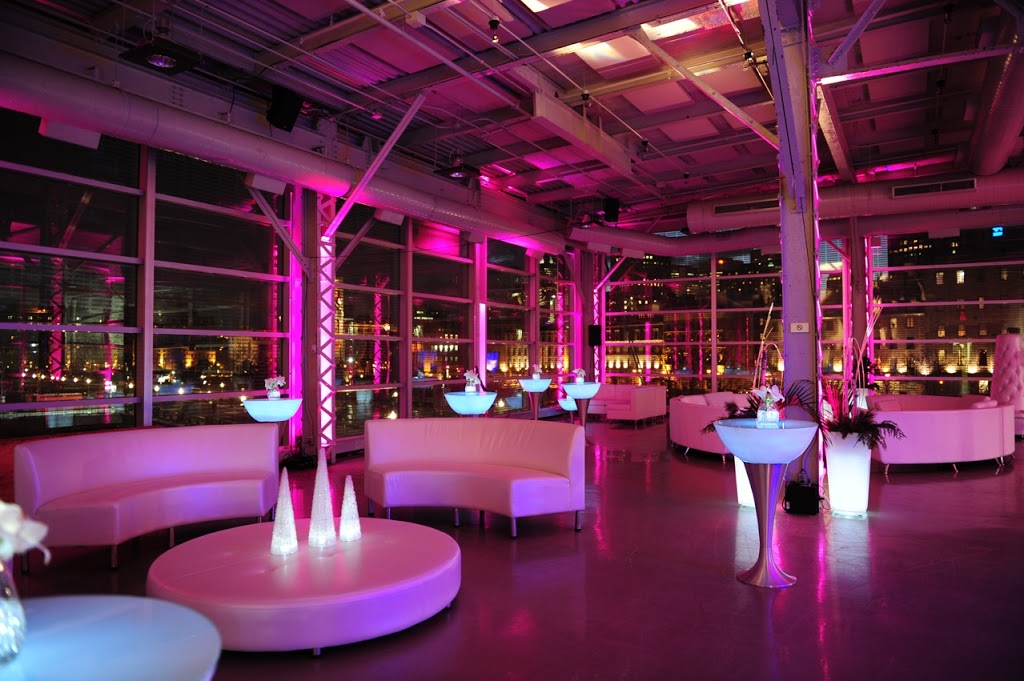 Concert Plus inc. | 3535 Boulevard Sainte-Anne #700, Québec, QC G1E 3L6, Canada | Phone: (418) 624-7386