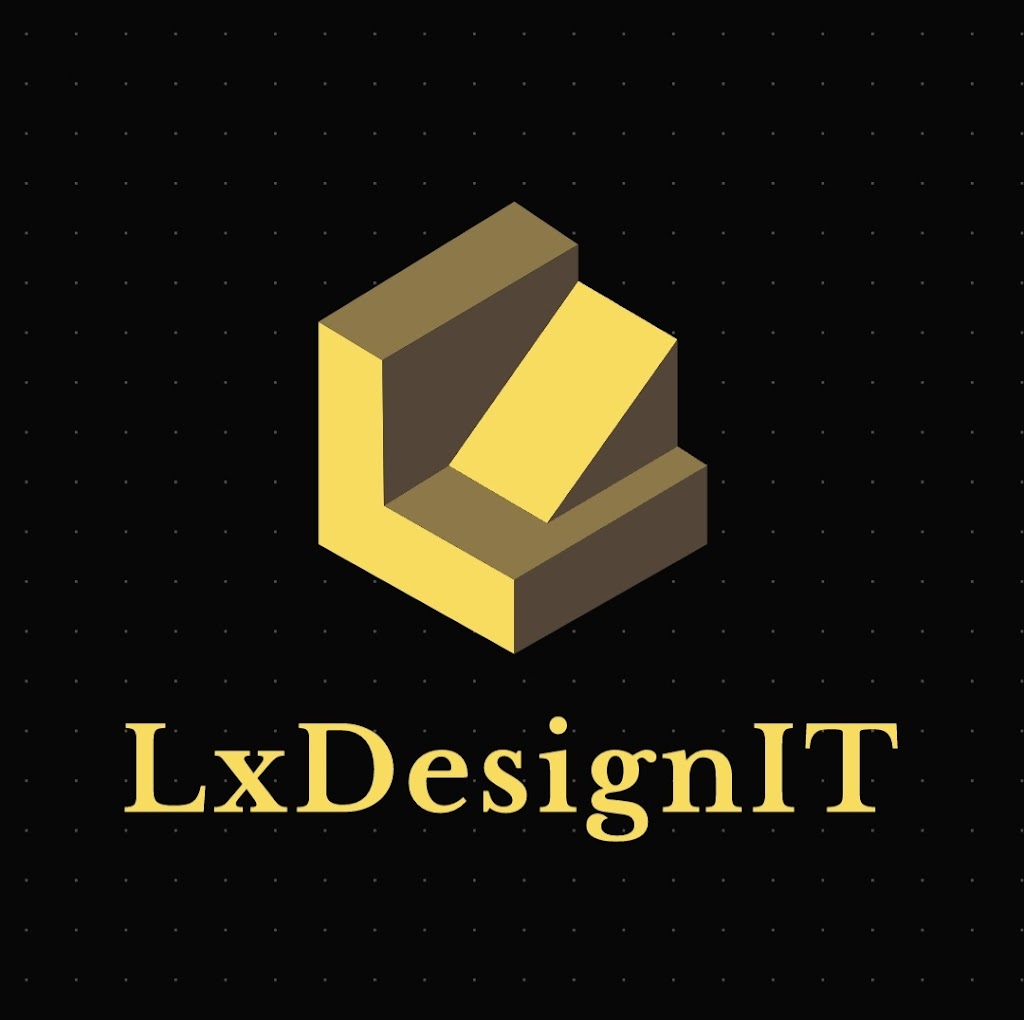 LxDesignIT HQ | 471030 Hwy 2a, County Of Wetaskiwin No. 10, AB T0C 1N0, Canada | Phone: (780) 599-2809