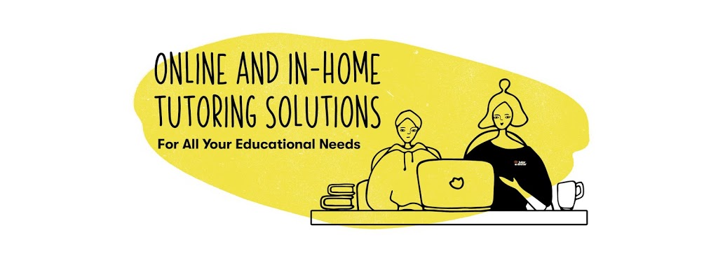 Tutor Doctor Richmond | 7120 Gilbert Rd. #32, Richmond, BC V7C 5G7, Canada | Phone: (604) 670-6835