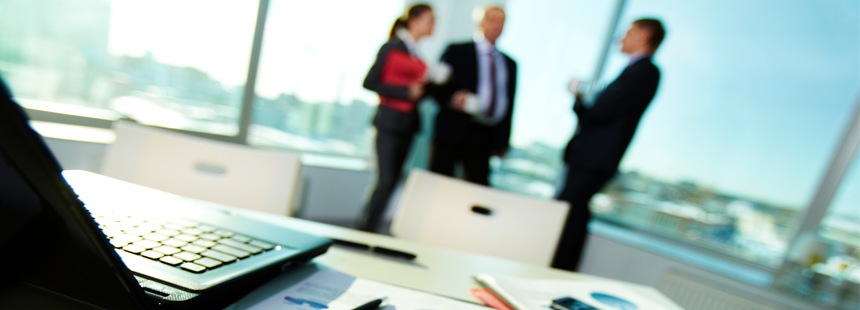 Leanoveering® | 13245 140 Ave NW Suite 104, Edmonton, AB T6V 0E4, Canada | Phone: (780) 669-2162