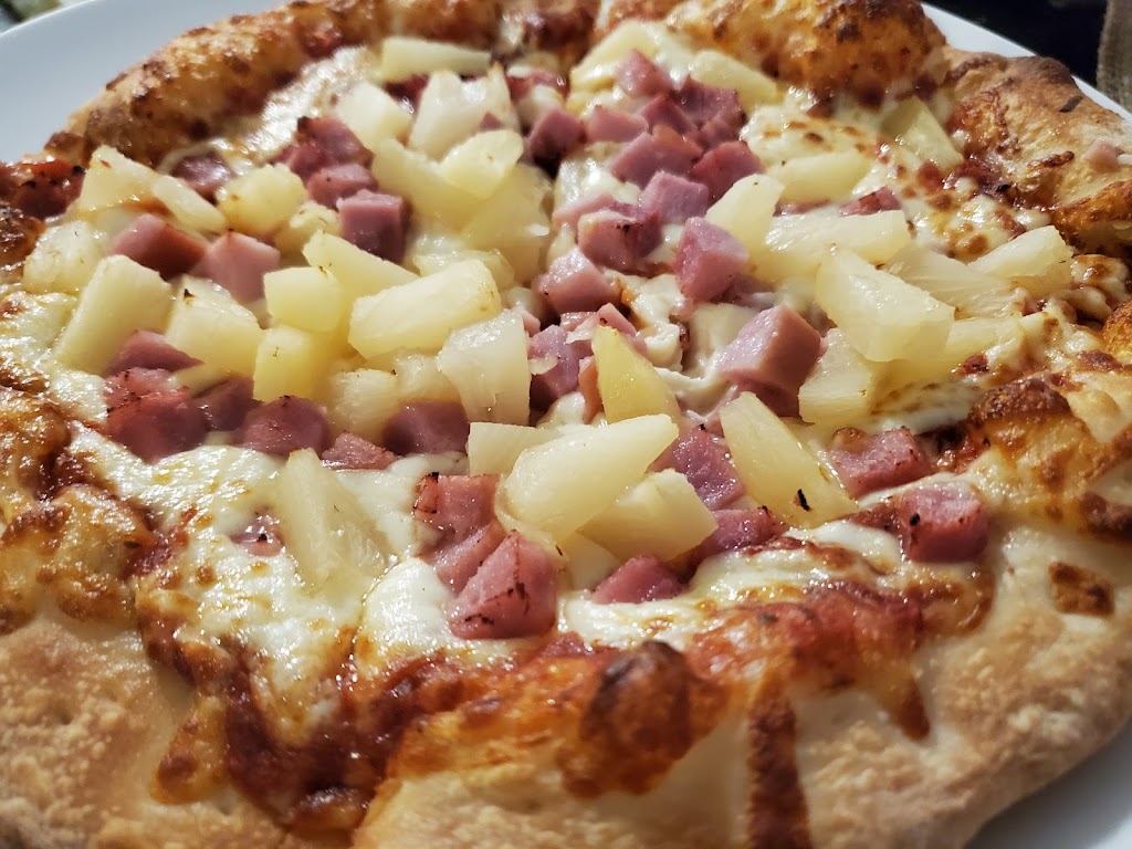 Ada Pizza | 15 Rue Principale, Granby, QC J2G 2T5, Canada | Phone: (450) 378-1414